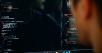 How to detect and solve misconfiguration problems