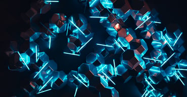 How to protect the pipeline security of your DevOps