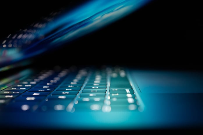 How to protect the pipeline security of your DevOps