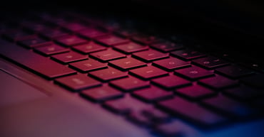Software Supply Chain Attacks: Should I be worried?