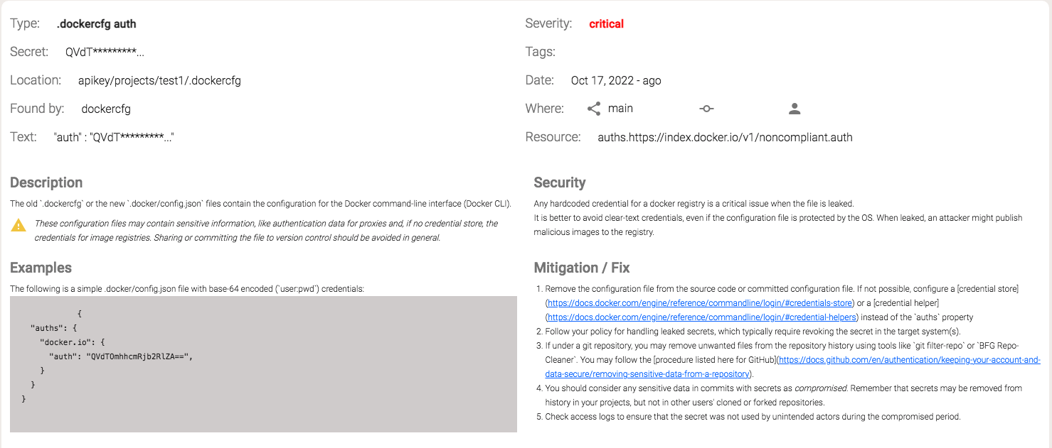 Captura de pantalla 2022-11-08 a las 11.34.51