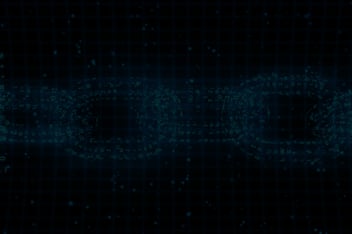 agilidad y seguridad en la cadena de suministro software