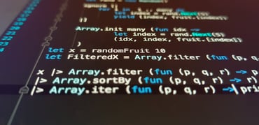 Understanding Code Tampering and Its Impact on Software Supply Chain Security