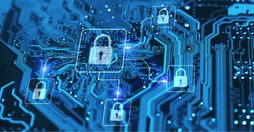 5 Essential Tips for Securing Your Software Supply Chain