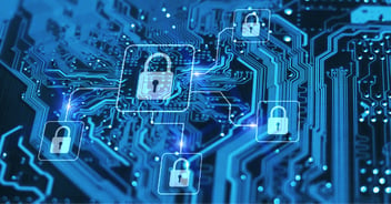 software supply chain