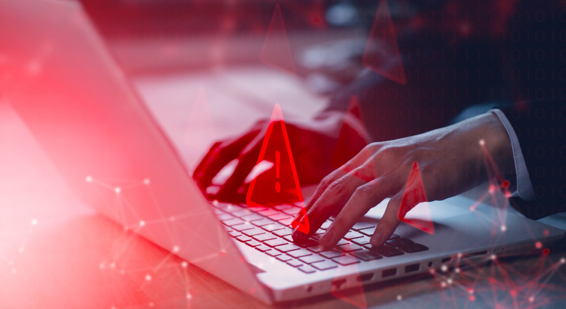 img-xygeni-malware-3
