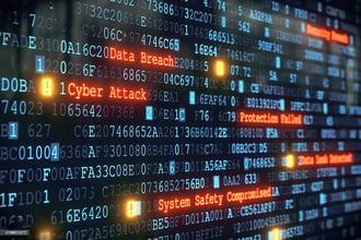 3CX Supply Chain Attack: Lessons Learned