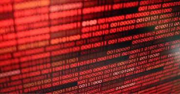 The Risk of Malware Injection in the Software Supply Chain: Detection and Mitigation Mechanisms on GitHub