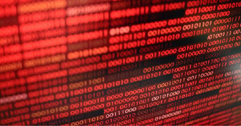 The Risk of Malware Injection in the Software Supply Chain: Detection and Mitigation Mechanisms on GitHub