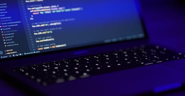Four steps to prevent code tampering