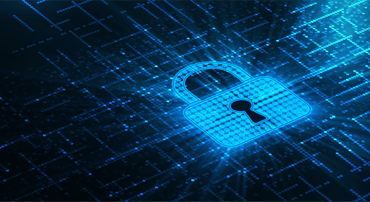 How to improve your SDLC Protection?