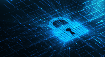sdlc protection