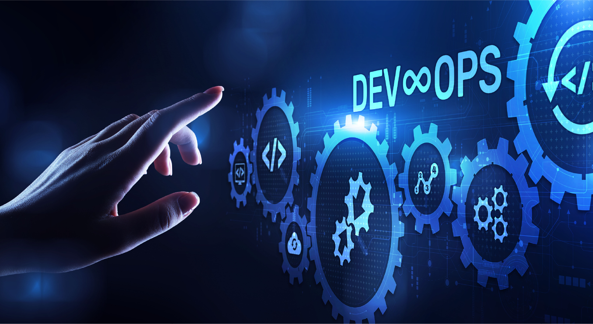 sdlc protection