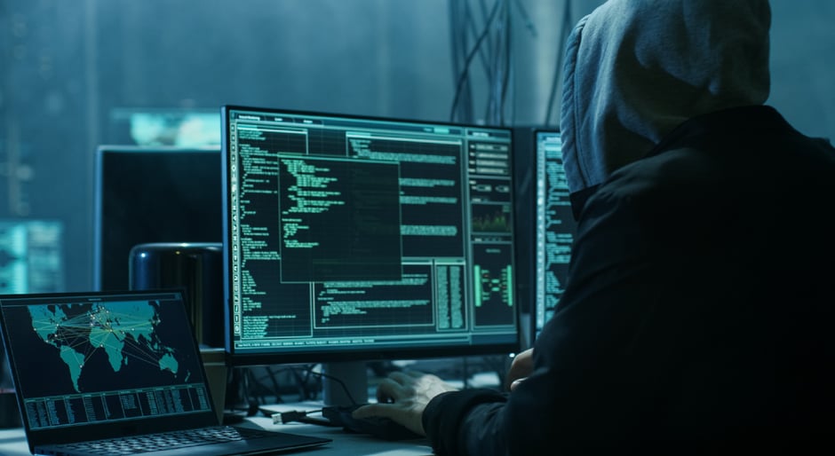 xygeni-blog-codetampering1