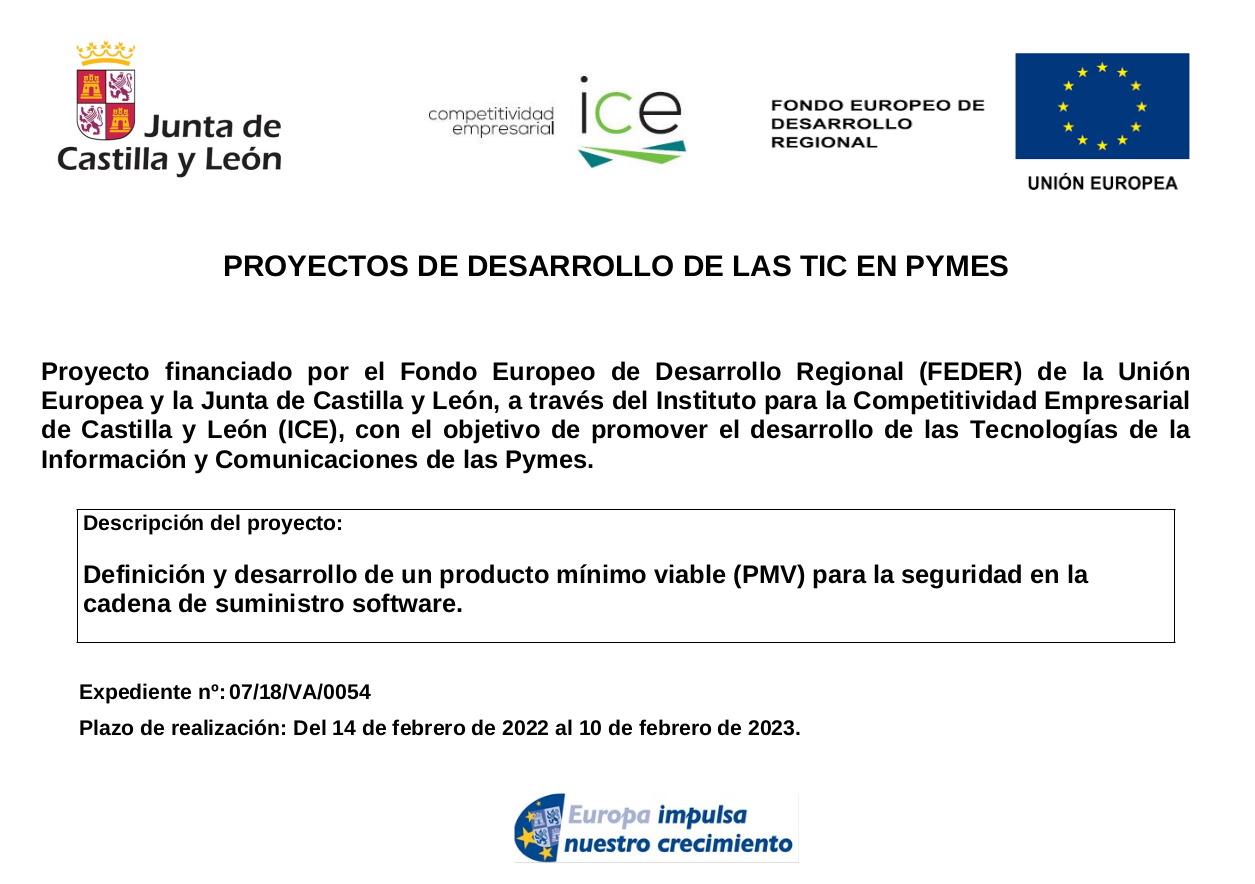 ICE_PMV