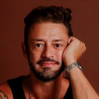Javier Garzas