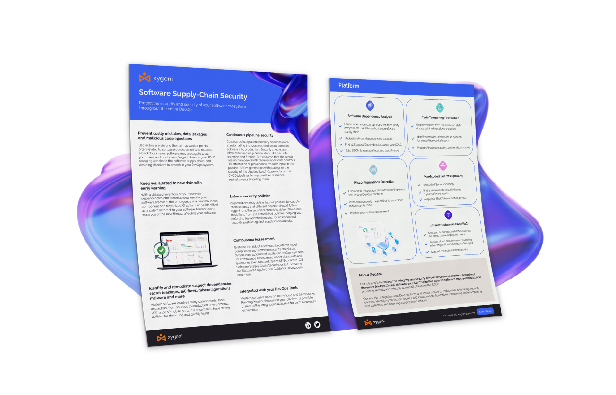 img-mockup-datasheet-xygeni-01