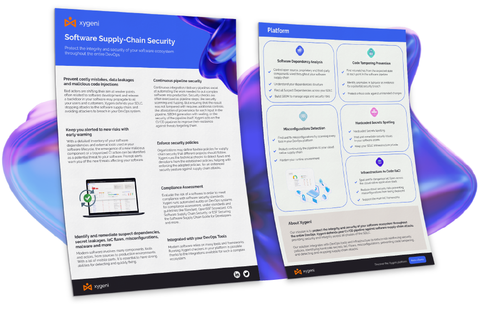 img-mockup-datasheet-xygeni2-01