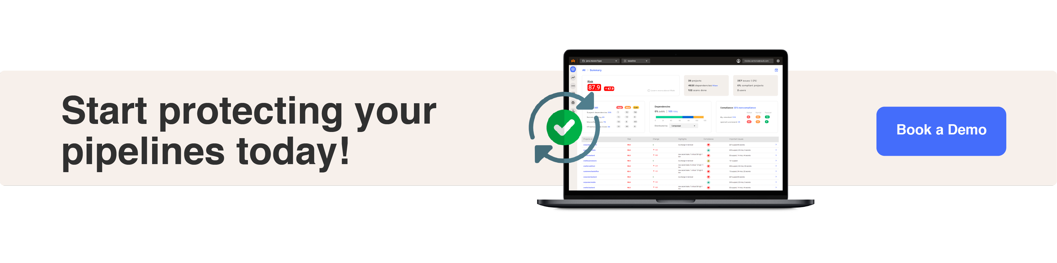 xa_Mesa de trabajo 1 copia 6_Mesa de trabajo 1 copia 6